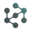 ClearDoc