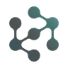 ClearDoc