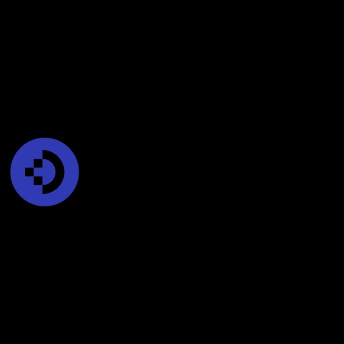 DocuWare