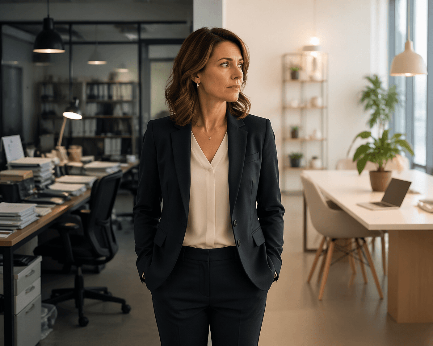 Location, leasing ou achat : quel modèle économique pour vos copieurs et PC